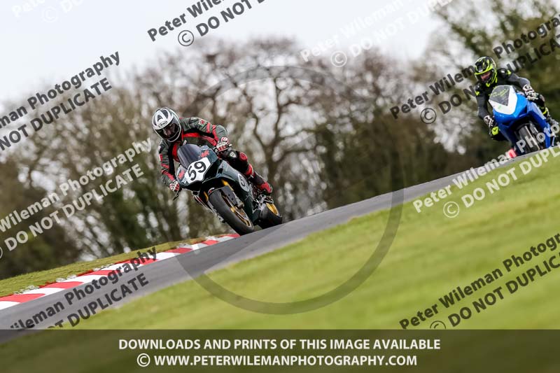 Oulton Park 21st March 2020;PJ Motorsport Photography 2020;anglesey;brands hatch;cadwell park;croft;donington park;enduro digital images;event digital images;eventdigitalimages;mallory;no limits;oulton park;peter wileman photography;racing digital images;silverstone;snetterton;trackday digital images;trackday photos;vmcc banbury run;welsh 2 day enduro